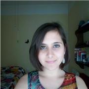 Clases de Lengua y Literatura Castellana e Inglés para alumnos de Primaria, ESO y Bachillerato